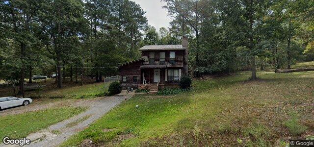 354 Margaret Avenue（加拿大曼尼托巴省溫尼伯市）房屋照片