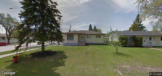 358 Southall Drive（加拿大曼尼托巴省温尼伯市）房屋照片