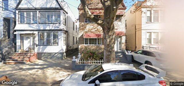 362 Armstrong Avenue（加拿大曼尼托巴省温尼伯市）房屋照片