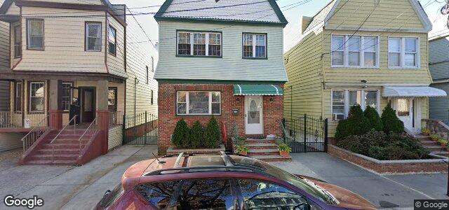 363 Armstrong Avenue（加拿大曼尼托巴省温尼伯市）房屋照片