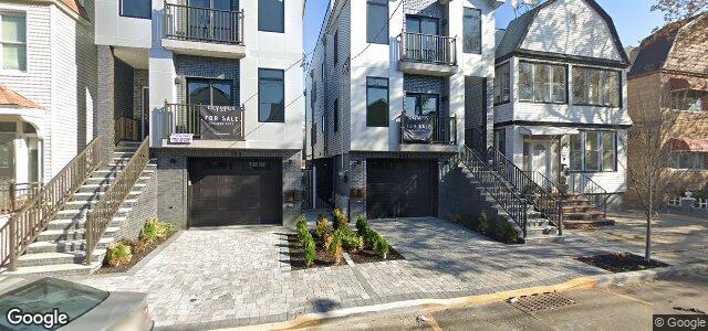 366 Armstrong Avenue（加拿大曼尼托巴省温尼伯市）房屋照片