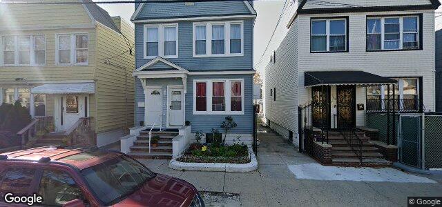 367 Armstrong Avenue（加拿大曼尼托巴省温尼伯市）房屋照片