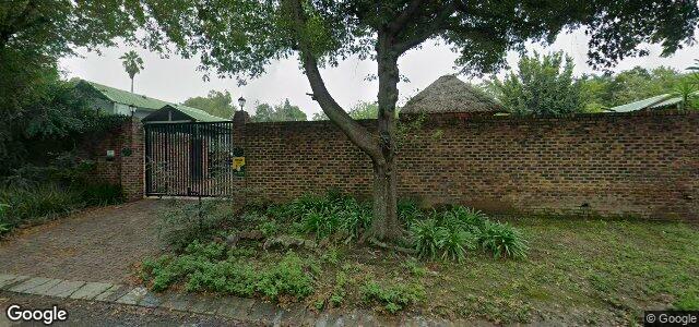 368 Cork Avenue（加拿大曼尼托巴省温尼伯市）房屋照片