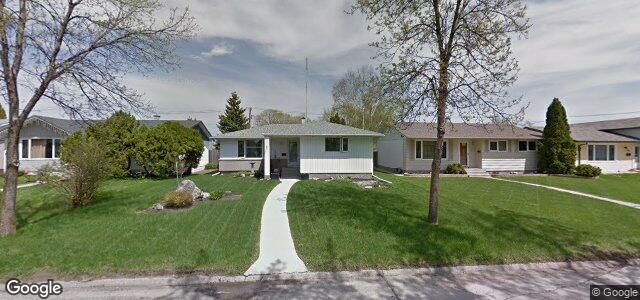Larawan ng 369 Southall Drive sa Winnipeg, Manitoba