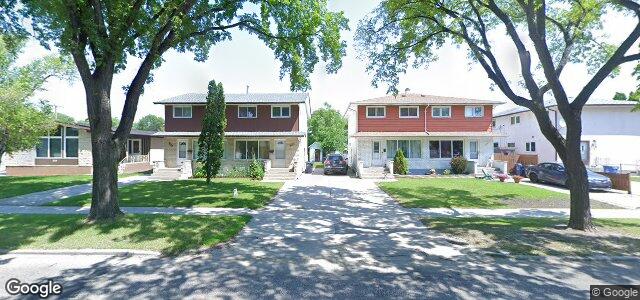 369 Templeton Avenue（加拿大曼尼托巴省温尼伯市）房屋照片