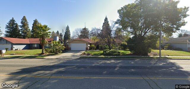 371 Armstrong Avenue（加拿大曼尼托巴省温尼伯市）房屋照片