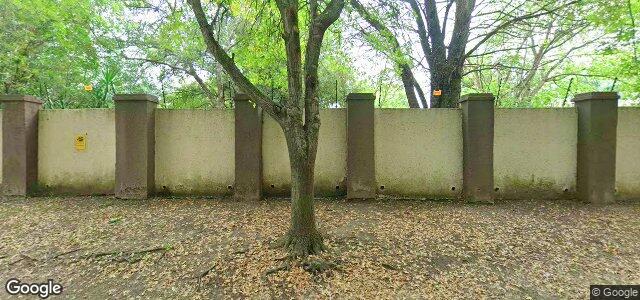 372 Cork Avenue（加拿大曼尼托巴省温尼伯市）房屋照片