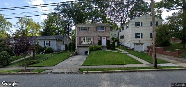 374 Armstrong Avenue（加拿大曼尼托巴省温尼伯市）房屋照片