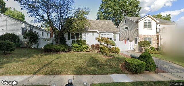 375 Armstrong Avenue（加拿大曼尼托巴省溫尼伯市）房屋照片