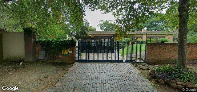 376 Cork Avenue（加拿大曼尼托巴省温尼伯市）房屋照片