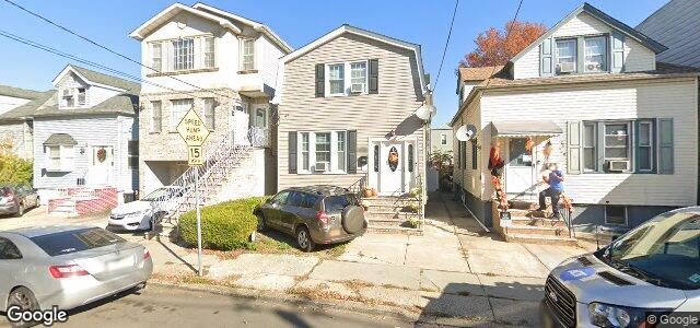 378 Armstrong Avenue（加拿大曼尼托巴省温尼伯市）房屋照片