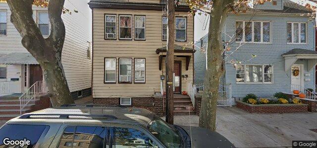 379 Armstrong Avenue（加拿大曼尼托巴省温尼伯市）房屋照片