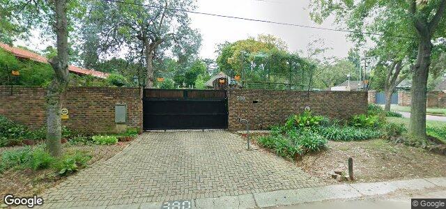 380 Cork Avenue（加拿大曼尼托巴省温尼伯市）房屋照片