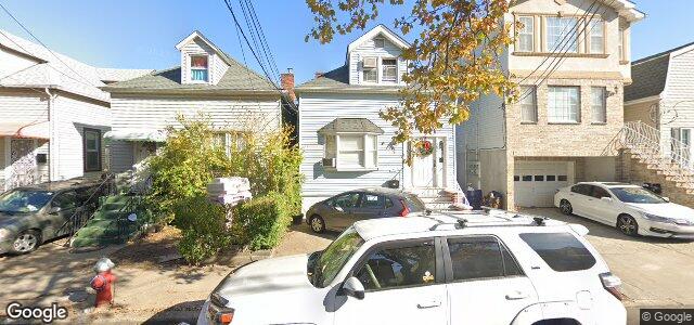 382 Armstrong Avenue（加拿大曼尼托巴省温尼伯市）房屋照片