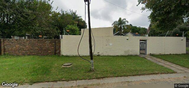 384 Cork Avenue（加拿大曼尼托巴省温尼伯市）房屋照片