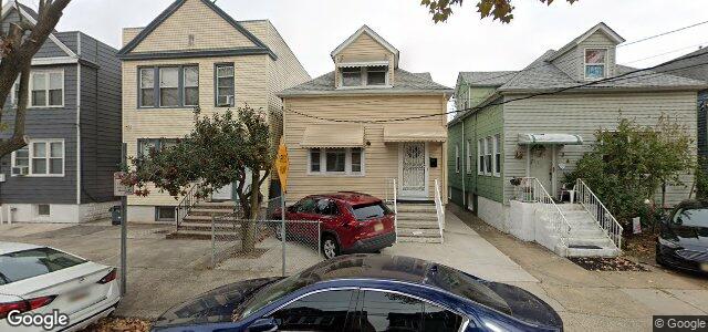 386 Armstrong Avenue（加拿大曼尼托巴省温尼伯市）房屋照片