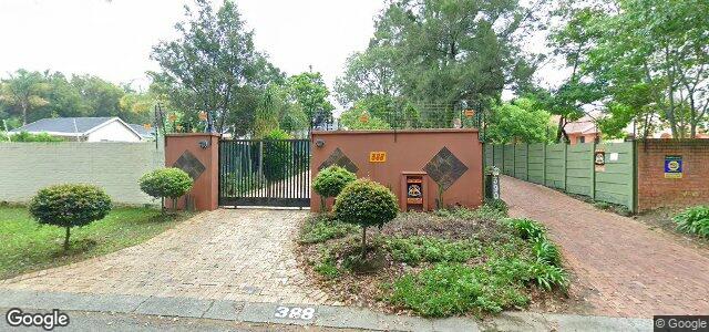 388 Cork Avenue（加拿大曼尼托巴省温尼伯市）房屋照片