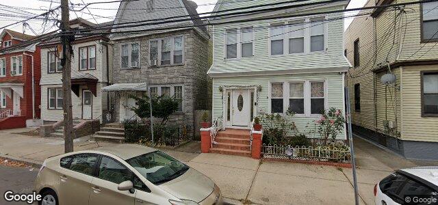 389 Armstrong Avenue（加拿大曼尼托巴省温尼伯市）房屋照片