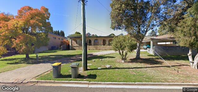 39 Hanna Street（加拿大曼尼托巴省温尼伯市）房屋照片