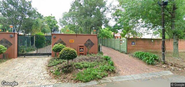 390 Cork Avenue（加拿大曼尼托巴省温尼伯市）房屋照片