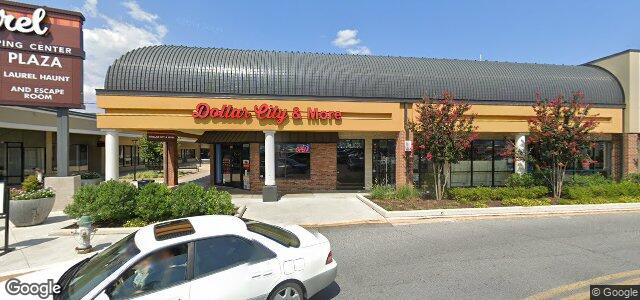 393 Armstrong Avenue（加拿大曼尼托巴省温尼伯市）房屋照片