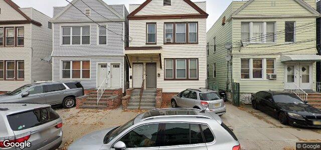 394 Armstrong Avenue（加拿大曼尼托巴省温尼伯市）房屋照片