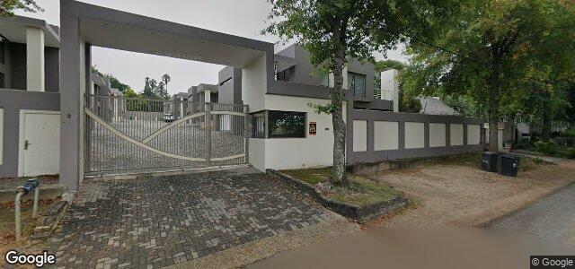 396 Cork Avenue（加拿大曼尼托巴省温尼伯市）房屋照片