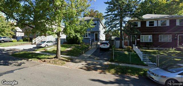 397 Armstrong Avenue（加拿大曼尼托巴省温尼伯市）房屋照片