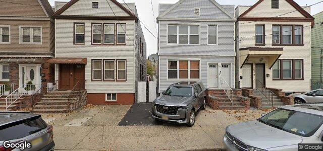 398 Armstrong Avenue（加拿大曼尼托巴省温尼伯市）房屋照片