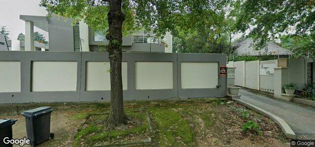 398 Cork Avenue（加拿大曼尼托巴省温尼伯市）房屋照片