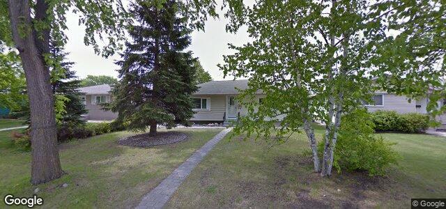 40 Weinberg Road（加拿大曼尼托巴省温尼伯市）房屋照片