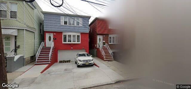 401 Armstrong Avenue（加拿大曼尼托巴省温尼伯市）房屋照片