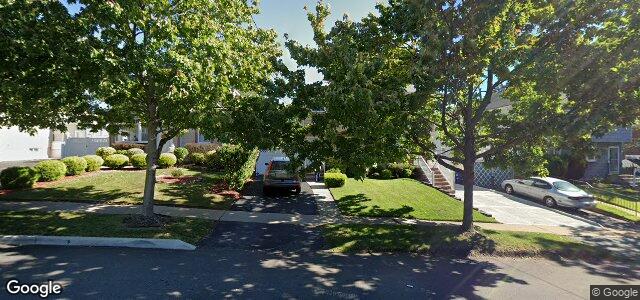 405 Armstrong Avenue（加拿大曼尼托巴省温尼伯市）房屋照片