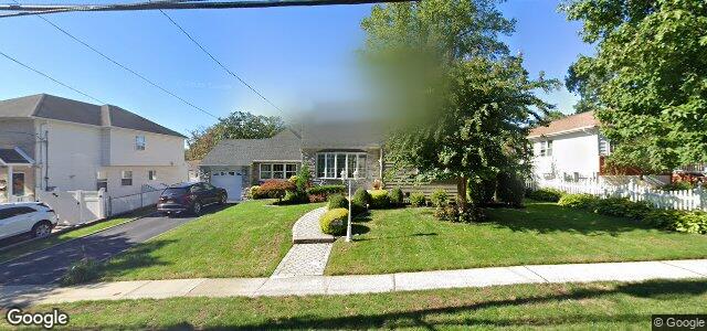 406 Armstrong Avenue（加拿大曼尼托巴省温尼伯市）房屋照片