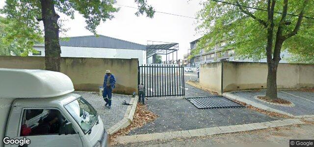 406 Cork Avenue（加拿大曼尼托巴省温尼伯市）房屋照片