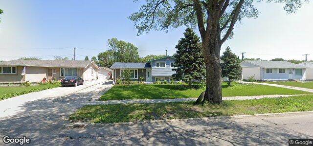 407 Templeton Avenue ਦੀ ਫੋਟੋ, ਵਿਨੀਪਿਗ, ਮੈਨੀਟੋਬਾ