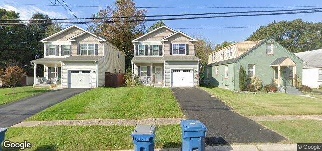 409 Armstrong Avenue（加拿大曼尼托巴省温尼伯市）房屋照片