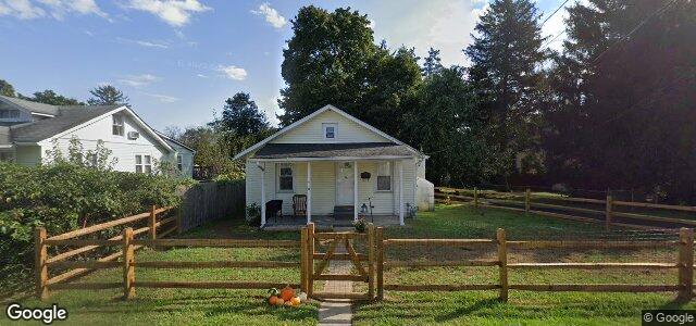 410 Armstrong Avenue（加拿大曼尼托巴省温尼伯市）房屋照片