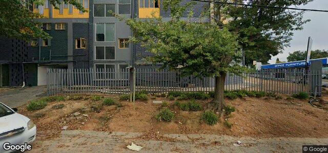 410 Cork Avenue（加拿大曼尼托巴省温尼伯市）房屋照片