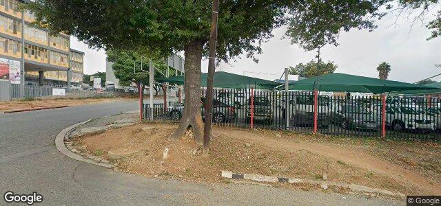 414 Cork Avenue（加拿大曼尼托巴省温尼伯市）房屋照片