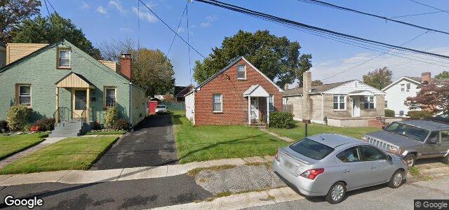 415 Armstrong Avenue（加拿大曼尼托巴省温尼伯市）房屋照片