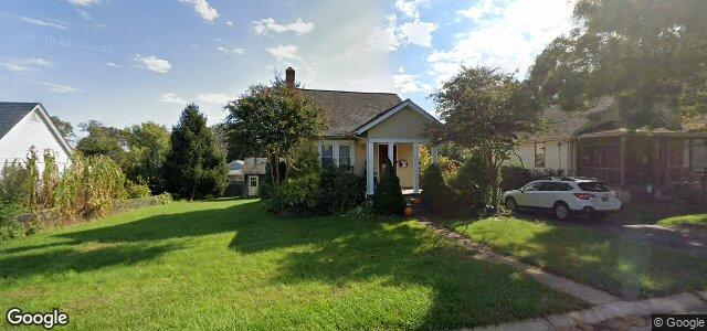 416 Armstrong Avenue（加拿大曼尼托巴省温尼伯市）房屋照片