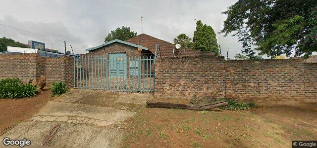 418 Cork Avenue（加拿大曼尼托巴省温尼伯市）房屋照片