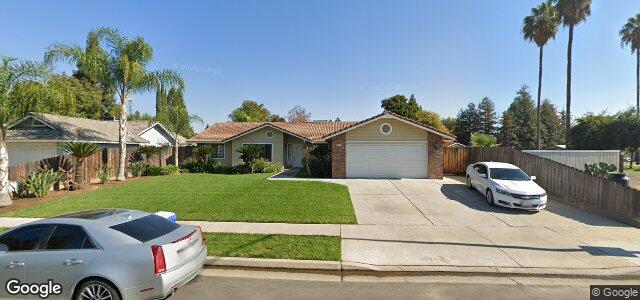 419 Armstrong Avenue（加拿大曼尼托巴省温尼伯市）房屋照片