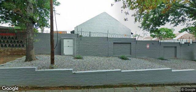 422 Cork Avenue（加拿大曼尼托巴省温尼伯市）房屋照片