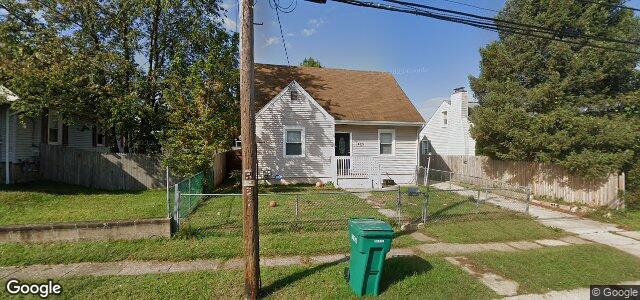 425 Armstrong Avenue（加拿大曼尼托巴省温尼伯市）房屋照片