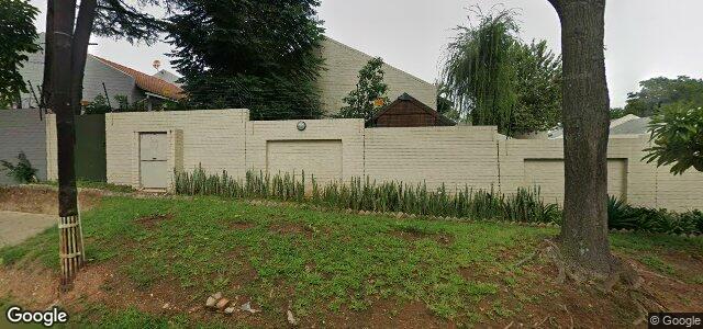 426 Cork Avenue（加拿大曼尼托巴省温尼伯市）房屋照片