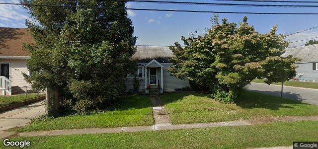 427 Armstrong Avenue（加拿大曼尼托巴省温尼伯市）房屋照片