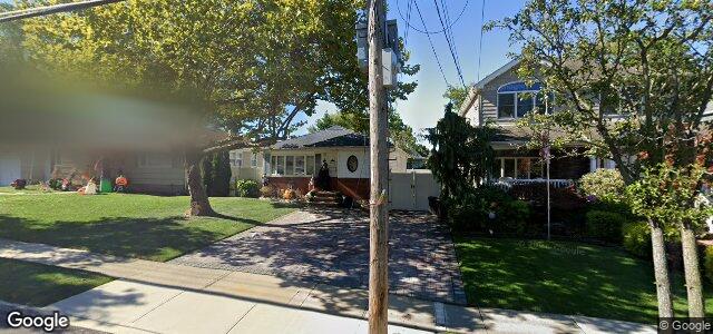 428 Armstrong Avenue（加拿大曼尼托巴省温尼伯市）房屋照片