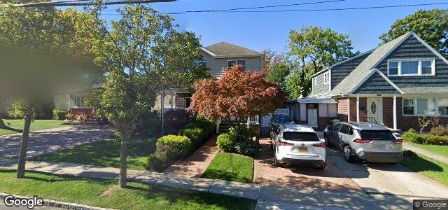 432 Armstrong Avenue（加拿大曼尼托巴省温尼伯市）房屋照片